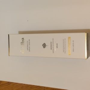 D'Alba piedmont aromatic spray serum